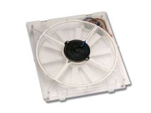 Thule Omni-vent 2009 ventilatorkit thumbnail