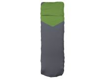 Klymit V Sheet hoeslaken thumbnail