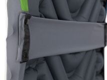Klymit V Sheet hoeslaken thumbnail