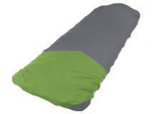 Klymit V Sheet hoeslaken thumbnail