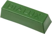 Skerper Medium Stropping Compound thumbnail