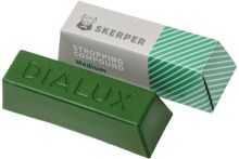 Skerper Medium Stropping Compound thumbnail