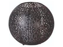 Luxform Coco solar tafellamp thumbnail