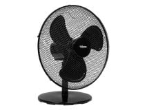 Tristar VE-5728 tafelventilator thumbnail
