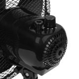 Tristar VE-5728 tafelventilator thumbnail