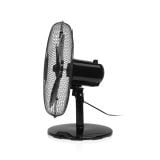 Tristar VE-5728 tafelventilator thumbnail