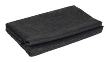 Bo-Camp Aerotex 300 x 250 cm antraciet tenttapijt thumbnail