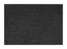 Bo-Camp Aerotex 300 x 250 cm antraciet tenttapijt thumbnail
