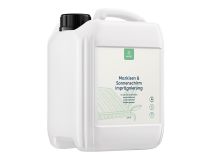 Eco:fy 2,5 liter luifel en parasol impregneerspray thumbnail