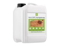 Eco:fy 2,5 liter hout en WPC Impregnering thumbnail