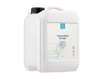 Eco:fy 5 Liter bekledingsreiniger thumbnail