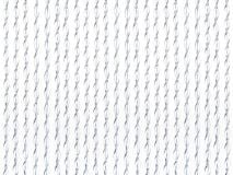 Travellife Sara 60 x 190 cm blauw deurgordijn thumbnail