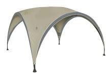 Bo-Camp Large party shelter thumbnail