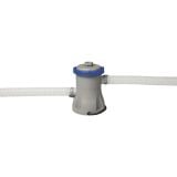 Bestway Fast Set 305 cm zwembad met filterpomp thumbnail