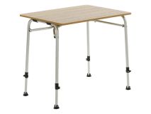 Travellife Sorrento honeycomb 80 x 60 cm tafel thumbnail