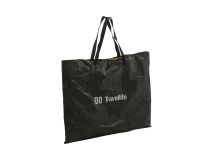Travellife Sorrento honeycomb 80 x 60 cm tafel thumbnail