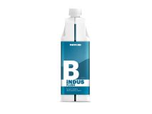 Thetford iNDUS B 1 Liter cartridge Flush thumbnail