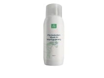 eco:fy 500 ml Paardendeken Wash-In Impregneer thumbnail