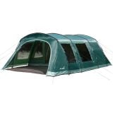Skandika Kaupanga 6 Tunneltent thumbnail