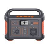 Jackery Explorer 500 EU Power Station thumbnail