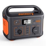 Jackery Explorer 500 EU Power Station thumbnail