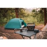 Jackery Explorer 500 EU Power Station thumbnail