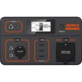 Jackery Explorer 500 EU Power Station thumbnail