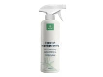 Eco:fy 500 ml tapijt impregneerspray thumbnail