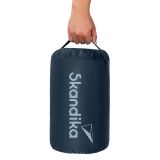 Skandika ligbed oplegmat thumbnail