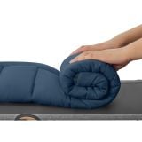 Skandika ligbed oplegmat thumbnail