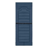 Skandika ligbed oplegmat thumbnail