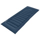 Skandika ligbed oplegmat thumbnail