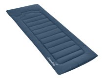 Skandika ligbed oplegmat thumbnail