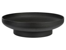 HEAT Outdoor Living Classic Ø60 cm vuurschaal thumbnail