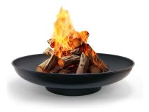 HEAT Outdoor Living Classic Ø60 cm vuurschaal thumbnail