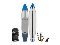 SIC Maui RS 12'6 x 29