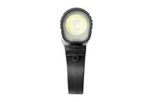 Fenix BC26R Fietslamp thumbnail