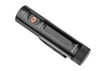 Fenix BC26R Fietslamp thumbnail