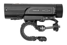 Fenix BC26R Fietslamp thumbnail