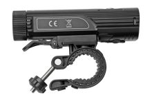 Fenix BC26R Fietslamp thumbnail