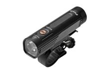 Fenix BC26R Fietslamp thumbnail