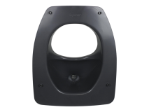 Separett Privy 500 zelfbouw composttoilet thumbnail