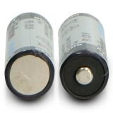Profoon BAT-800 set van 2 oplaadbare AAA batterijen thumbnail