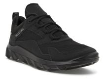 Wandelschoenen ecco hot sale