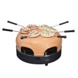 Gastronoma 6 persoons pizza oven thumbnail