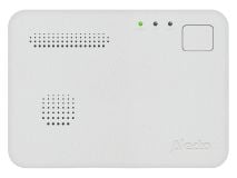 Alecto COA1910 koolmonoxidemelder thumbnail