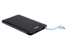 Fysic FHP-140 Universele powerbank thumbnail