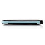 Fysic FHP-140 Universele powerbank thumbnail