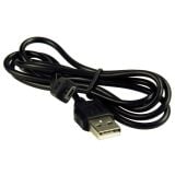 Fysic FHP-140 Universele powerbank thumbnail