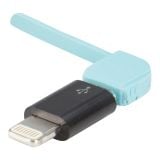 Fysic FHP-140 Universele powerbank thumbnail